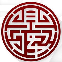 嘉兴鼎晖百孚企业管理有限公司