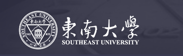 南京东南大学技术转移中心有限公司