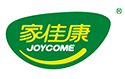 中粮肉食投资有限公司
