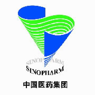 国药控股股份有限公司