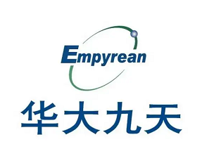 北京华大九天科技股份有限公司