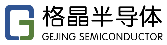 上海格晶半导体有限公司