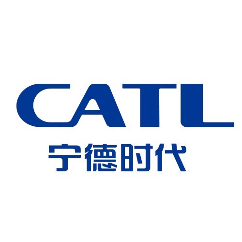 四川时代新能源科技有限公司