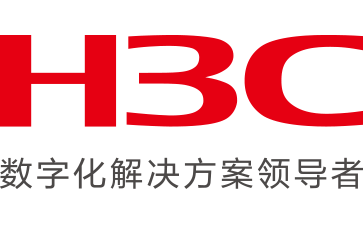 新华三技术有限公司