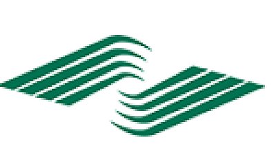 洛阳黄河同力水泥有限责任公司