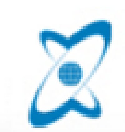 甘肃国芳工贸（集团）股份有限公司