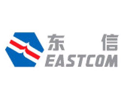 中电科东方通信集团有限公司