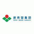 新希望化工投资有限公司
