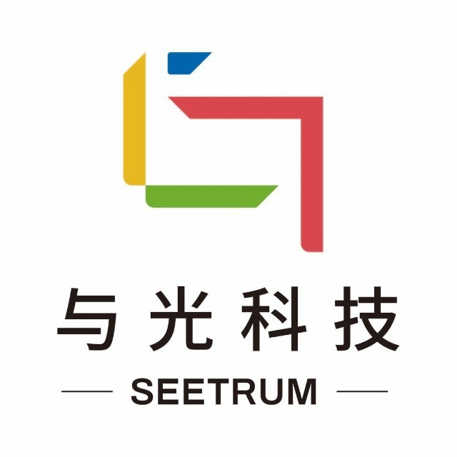 北京与光科技有限公司