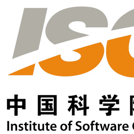 中国科学院控股有限公司