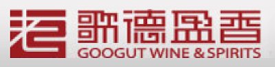 歌德盈香股份有限公司