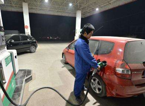 c4a66ac1ba5046e1bf265b39f7a20e57f743