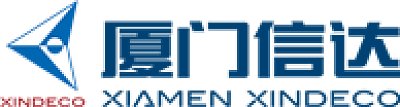 厦门信达股份有限公司