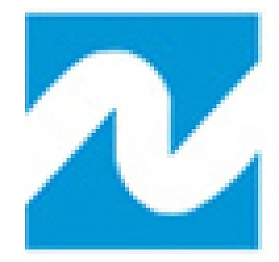 河南农投金控股份有限公司