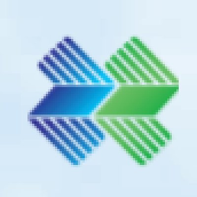 北京中科新微特科技开发股份有限公司
