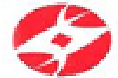 特华投资控股有限公司