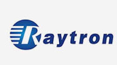 烟台睿创微纳技术股份有限公司