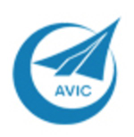 中航航空高科技股份有限公司