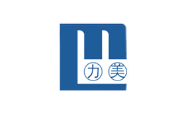 青岛海德工程集团股份有限公司