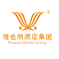 维也纳酒店有限公司