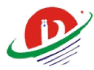 东莞新东方科技有限公司