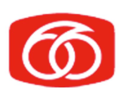 北京赛升药业股份有限公司