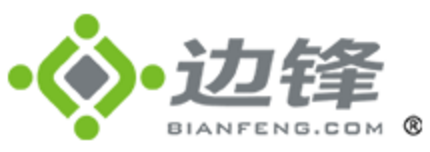杭州边锋网络技术有限公司