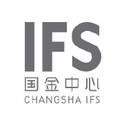 九龙仓（长沙）置业有限公司