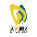 天翼科技创业投资有限公司