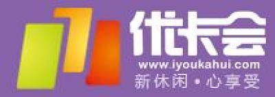 深圳鲜生科技有限公司