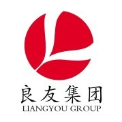 上海良友（集团）有限公司