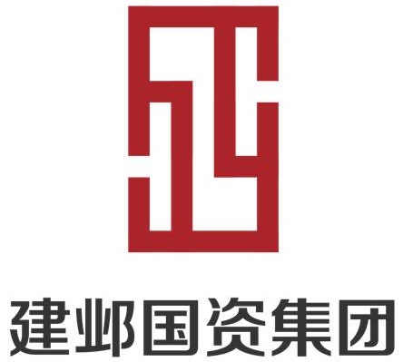 南京建邺国有资产经营集团有限公司