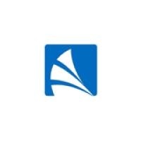上海中船重工船舶推进设备有限公司