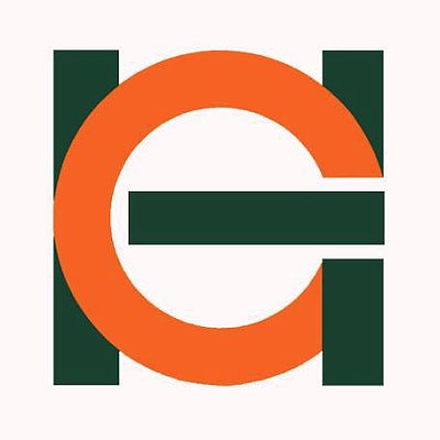 杭州钢铁股份有限公司