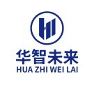 华智未来（重庆）科技有限公司