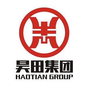 陕西昊田集团煤电冶化有限公司