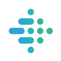 上海悉息信息科技有限公司