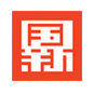 中国国新控股有限责任公司