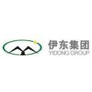 内蒙古伊东煤炭集团有限责任公司