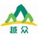 深圳市越众投资控股股份有限公司