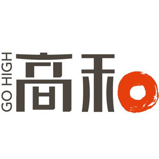 天津畅和股权投资基金管理有限公司
