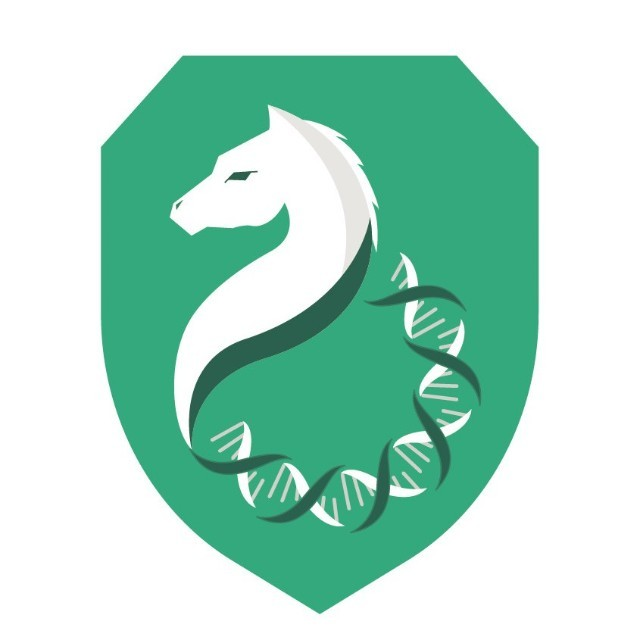 浙江恒驭生物科技有限公司