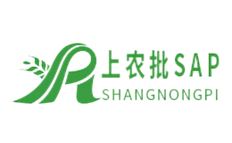 上海农产品中心批发市场经营管理有限公司