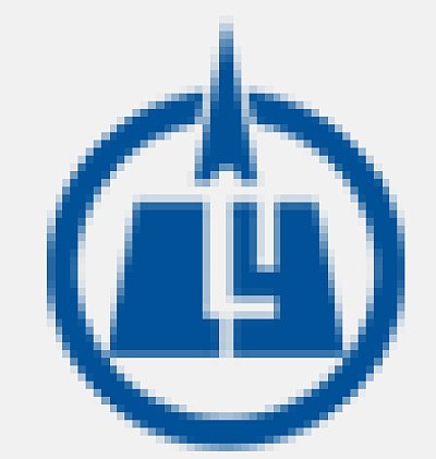 陕西凌云电器集团有限公司