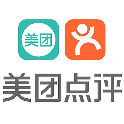北京三快科技有限公司