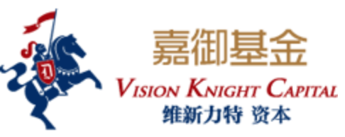 苏州维特力新创业投资管理有限公司
