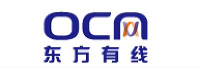 东方有线网络有限公司