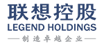 联想控股股份有限公司