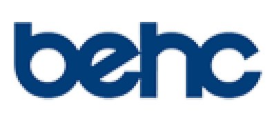 北京电子控股有限责任公司