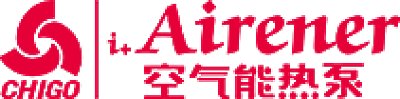 广东高而美制冷设备有限公司